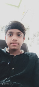 Profile photo for Bhavin R.
