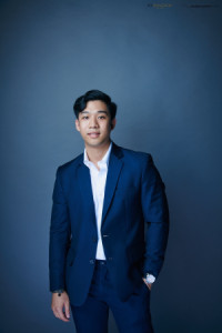 Profile photo for Chanatip Thongtoonsab