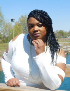 Profile photo for Nicole Obie