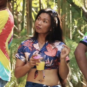 Profile photo for Angel Ladao