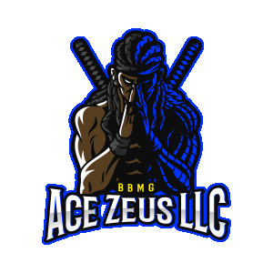 Profile photo for Ace Zeus