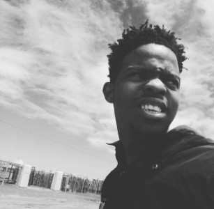 Profile photo for Nyaniso Kumba