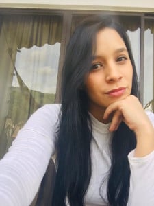 Profile photo for carol soto