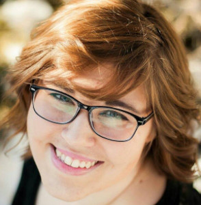 Profile photo for Katherine Kern