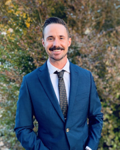 Profile photo for Christopher Dubose