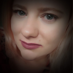 Profile photo for Selina Versluis