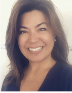 Profile photo for Fabiana Alves