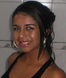 Profile photo for Taislaini Simoncini