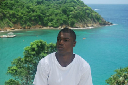 Profile photo for Adio Colthrust