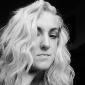 Profile photo for Kate Dunham