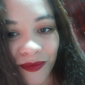 Profile photo for Leidy Tatiana Marin Aguirre