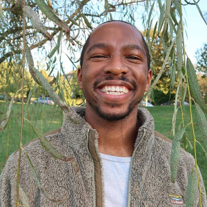 Profile photo for Jerome King