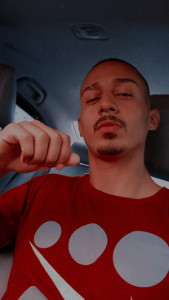 Profile photo for Mateus da santana