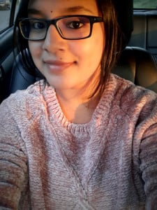 Profile photo for Ramya Ramya