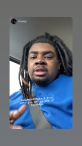 Profile photo for Akinwunmi kehinde