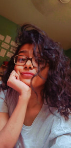 Profile photo for Zara Tuffin