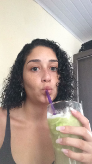 Profile photo for Maria Luisa Faria Pestana