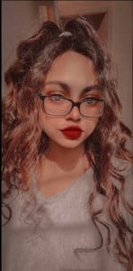 Profile photo for Sharon Saniya