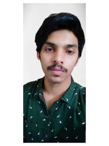 Profile photo for Aviral Srivastava
