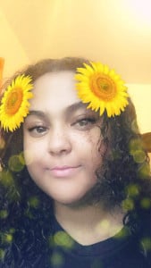 Profile photo for Diana Guzman Cruz