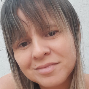 Profile photo for Bruna Alessandra godoi de Oliveira