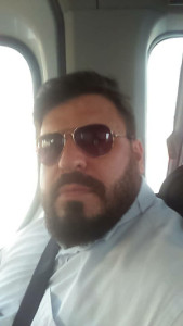 Profile photo for ghadiralidashti ghadiralidashti