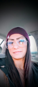 Profile photo for Denise galindo