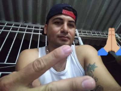 Profile photo for Victor Manuel Ladrón de Guevara rivera