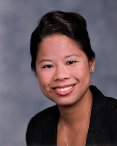 Profile photo for Edina Na-Songkhla