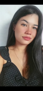 Profile photo for Myllenne Lopes