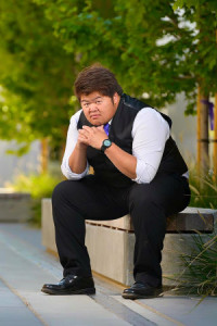 Profile photo for Kevin Lor