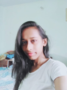 Profile photo for Kajal kumari