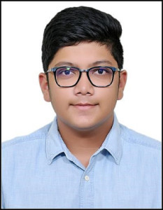 Profile photo for Akshat Agrawal