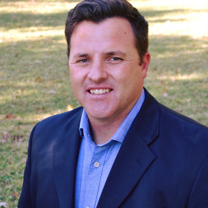 Profile photo for Jacques le Roux