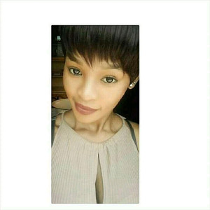 Profile photo for Dineo Mokoena