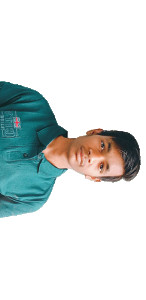 Profile photo for vikas vishwakarma