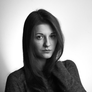 Profile photo for Ilze Zute