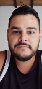 Profile photo for Lucas Luiz Lima