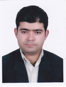 Profile photo for omid ahadi