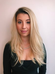 Profile photo for Emalee Watson