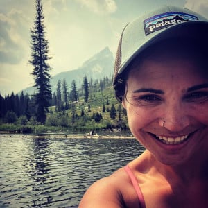 Profile photo for Jessica Jordan