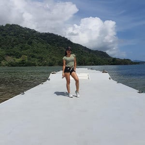 Profile photo for Wilmerlys Gutiérrez