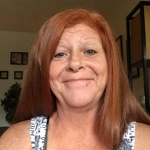 Profile photo for Gwendolyn Tolar