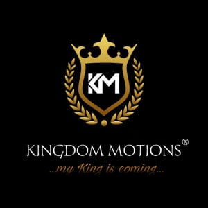 Profile photo for Kingdom Motions
