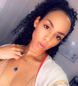 Profile photo for Erika Walker