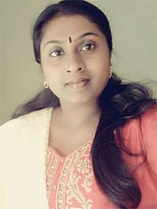 Profile photo for Sakeer pl