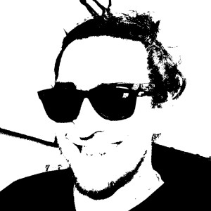 Profile photo for Darko Guhse