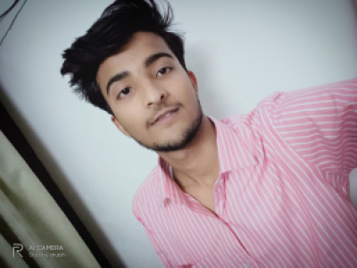 Profile photo for Shubhansh Mishra