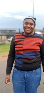 Profile photo for mlondi nkwanyana