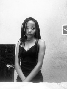 Profile photo for khuselo thabethe